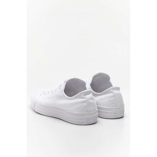 Converse 1U647 CT AS SP OX 40 na Arena.pl