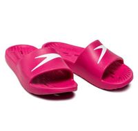 Klapki basenowe antypoślizgowe unisex Speedo Slides rozmiar 38