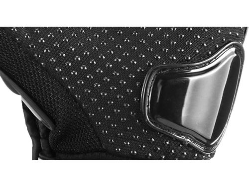 Rękawice motocyklowe rękawiczki na motor skuter na Arena.pl