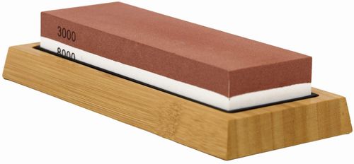 ZESTAW OSEŁEK DO NOŻY KD10576 na Arena.pl