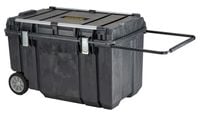 skrzynia narzędziowa fatmax 240l - s/75-531-1