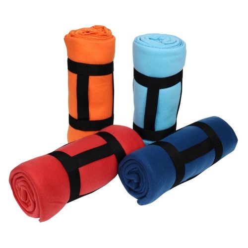 Koc piknikowy na Arena.pl