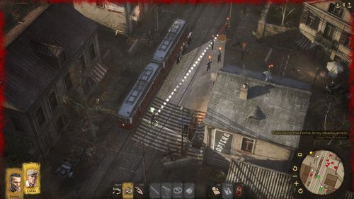 War Mongrels Klucz Kod CD KEY BEZ VPN WYSYŁKA 24/7 na Arena.pl