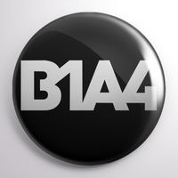 product-compare-57111904