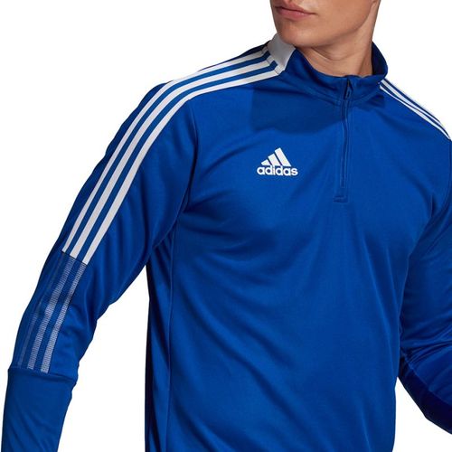 Bluza adidas Tiro 21 Training Top M GH7302 S na Arena.pl