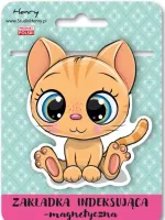 product-compare-60952938