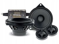 Zestaw głośników Focal 40 W