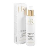 helena rubinstein pure ritual intense comfort makeup remover milk 200ml