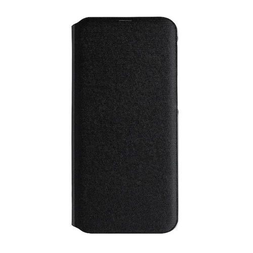 Samsung etui do A40 Wallet czarne na Arena.pl