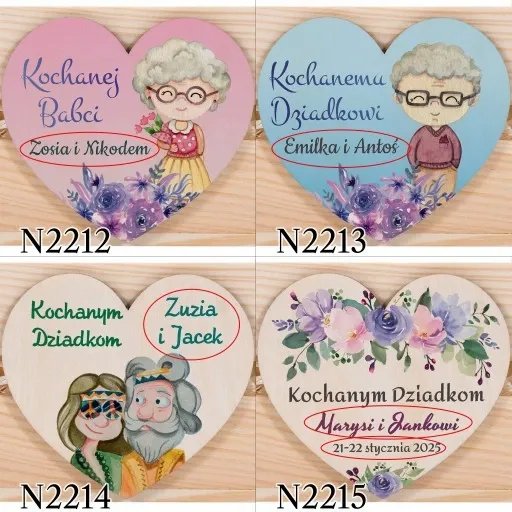 Kosz prezentowy PREZENT na URODZINY 30 40 50 odejście z PRACY Ślub Dilmah zdjęcie 2