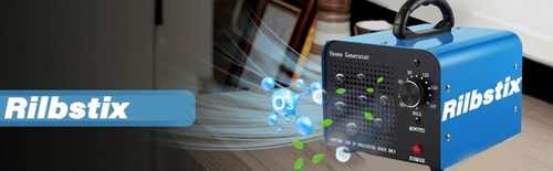 GENERATOR OZONU OZONATOR PROFESJONALNY 60000mg/h na Arena.pl