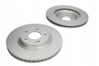 product-compare-64756710
