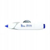 KOREKTOR W TAŚMIE Z WYM WKŁ. 10MX5MM BK010-TD A'12
