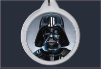 product-compare-54509536