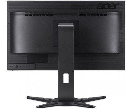 Monitor 27 XB272bmiprz na Arena.pl
