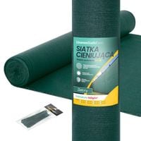 product-compare-61500235