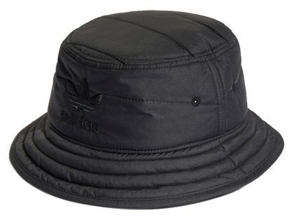 Kapelusz Adidas Bucket HAT H35770 OSFM 56-60cm