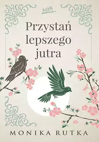Przystań lepszego jutra zdjęcie 1