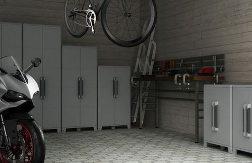 Szafa Transforming Modular 3 Terry na Arena.pl