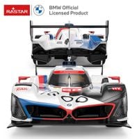 BMW M HYBRID V8 R/C 1:14 Rastar 10190