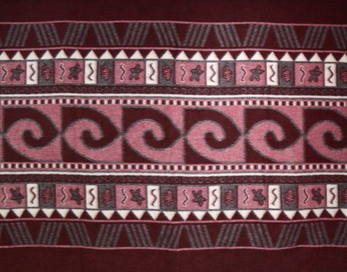 Ciepły Koc Na Łóżko 160X200 Meduza 18801 na Arena.pl