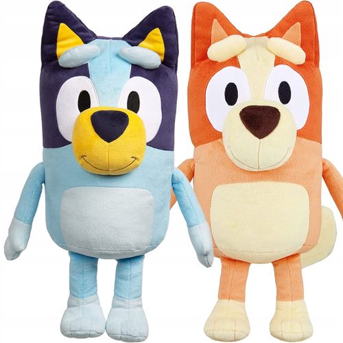 Maskotka Paluszak 28cm na Arena.pl