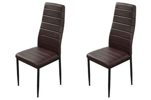 Lobnor 80x140 cm na Arena.pl