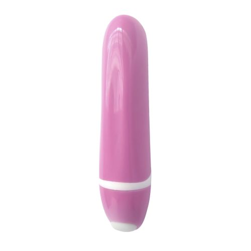 Vibe Therapy - Wibrator typu pocisk - Quantum na Arena.pl