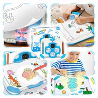 product-compare-60577892