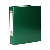 SEGREGATOR A5/4 (2) FCK ZIELONY VAUPE 5904287058066