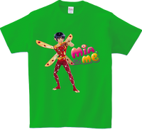 Koszulka - tshirt Mia i Ja