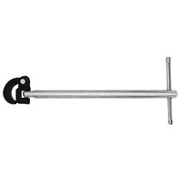 product-compare-62795605