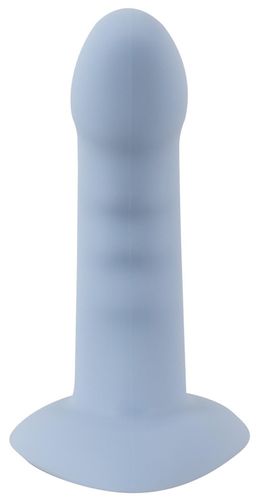 Heart Guy Blue na Arena.pl