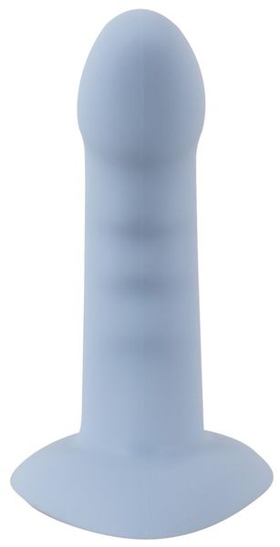 Heart Guy Blue zdjęcie 6