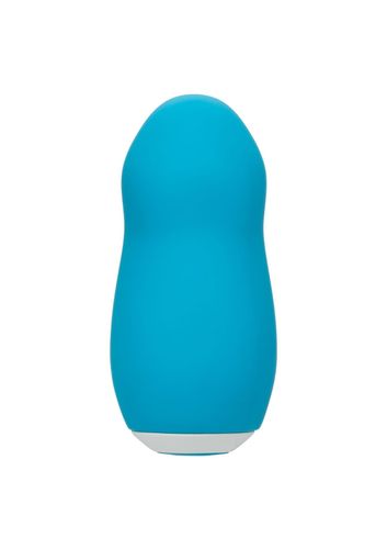 Sugar Dream Blue na Arena.pl