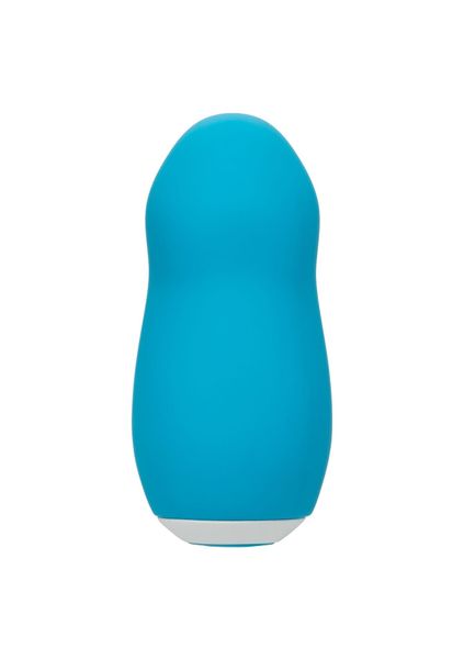 Sugar Dream Blue zdjęcie 4