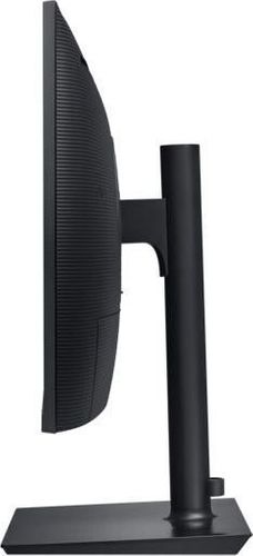 Monitor Samsung 27' S27H650FDUX na Arena.pl