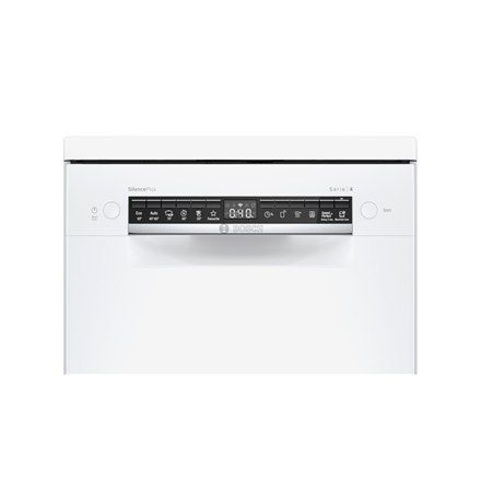 Bosch Dishwasher Sps4Hmw61E na Arena.pl