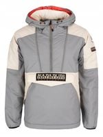 Kurtka Napapijri Rainforest Rozmiar XL