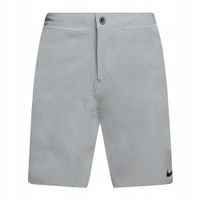 SPODENKI KĄPIELOWE MĘSKIE 9 HYBRID NIKE SWIM 32