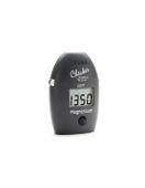 HI 783 MINI-FOTOMETR CHECKER NA MAGNEZ