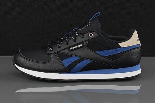Reebok ROYAL CLJOGG (V63608) na Arena.pl