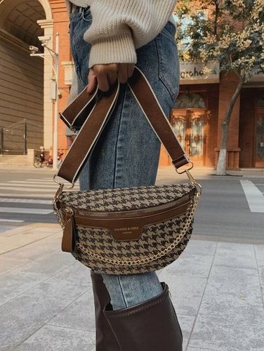 NERKA SASZETKA TOREBKA DAMSKA MIEJSKA POJEMNA 3W1 na Arena.pl