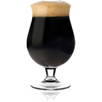 Zestaw surowców (słody) American Stout 12,0 Blg