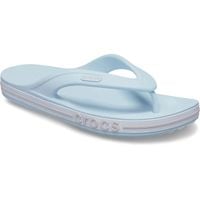 Crocs Męskie Japonki Klapki Bayaband 205393 Flip 43-44