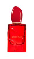 armani si passione red musk edp 50ml
