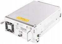 DELL 0WN444 LTO4 800/1.6TB FC 4Gbps ML6000