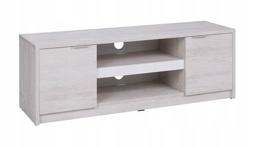 Stolik RTV DENVER DRTV2D na Arena.pl