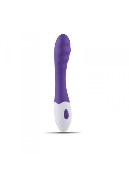 Wibrator-Vibratore Molding Jag G-Spot zdjęcie 1