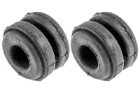 GUMA DRĄŻKA STABILIZATORA PRZÓD 2SZT PRZÓD TOYOTA HIACE IV 1991 1992 1993